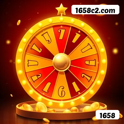 Ferramentas de apostas 1658