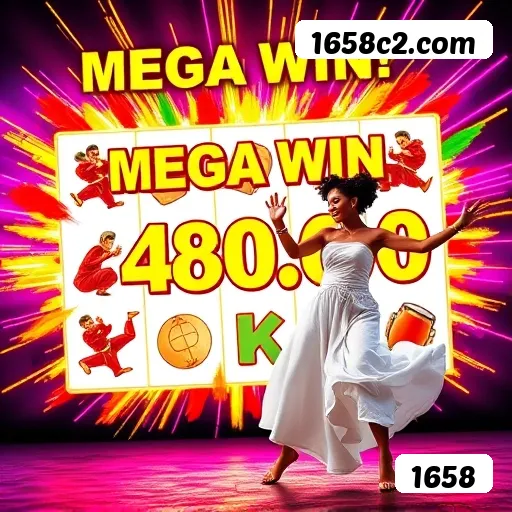 Histórico de apostas 1658