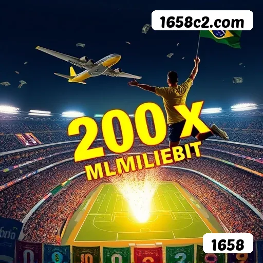 Login seguro 1658 - Imagem principal