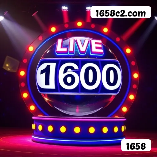 Starlight Princess - Slot game com multiplicadores na 1658